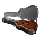 Étui rigide Godin Guitars Dreadnought et 5th Avenue