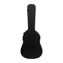 Étui rigide Godin Guitars Dreadnought et 5th Avenue