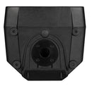 RCF ART 710-A MK5 Active Two-Way Speaker - 10"