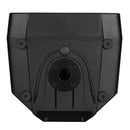 RCF Art 732-A MK5 Présentation active bidirectionnelle active - 12 "