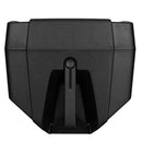 RCF Art 745-A MK5 Président bidirectionnel actif - 15 "