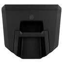 RCF COMPACT A 10 Two-Way Professional Speaker - 10in
