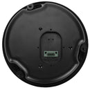 RCF CMR 60T 2-Way Ceiling Monitor Speaker (White)