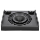 RCF KXM 25-A Active High Performance Coaxial Stage Monitor - 15in