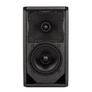 RCF Compact M 05 Biday Way 80W Enceinte passive (noir) - 5 "