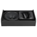 RCF NX 915-SMA STACE ACTIVE STACE MONITEUR - 15 "