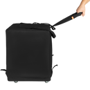 JBL PRXONE-TRANSPORTER Transporteur pour enceinte JBL PRX One