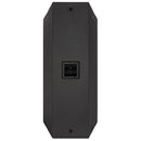 Module source ponctuelle bidirectionnelle RCF Q 15-P