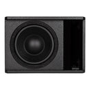 RCF S 10 Bass Reflex Subwoofer - 10"