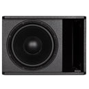 RCF S 12 Bass Reflex Subwoofer - 12 "