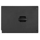 RCF S 29 High-Power Bass Reflex Subwoofer - 2x19"