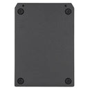 RCF Sub 905-As Mk3 Bass Reflex ACTIVE SUBWOOFER - 15 "