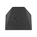 RCF X 40 Weatherproof Two-Way Professional Installation Speaker (Black) - 2x10in