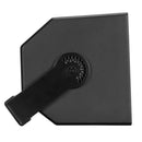 RCF X 08 Weatherproof Two-Way Professional Installation Speaker (Black) - 8in
