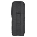 RCF CVR NX 985 Housse pour NX 985