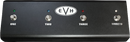 Footswitch 4 boutons pour tête EVH 5150 100-Watt