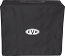 Housse de baffle EVH 5150III (Noir) - 4x12
