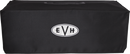 Housse pour tête EVH 5150III 100 Watt (Noir)