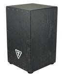 Cajon Tycoon TK30CSK-29 Série Célébration du 30e anniversaire
