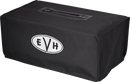 EVH 5150III 50 Watt Head Cover (Black)