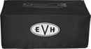 EVH 5150III 50 Watt Head Cover (Black)