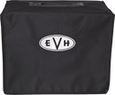 EVH 5150III Cabinet 1x12 Cover (Black)