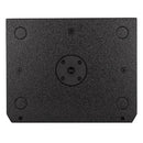 RCF S 10 Bass Reflex Subwoofer - 10"