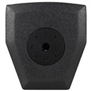 RCF C 3108-126 Two-Way Passive Speaker - 8"