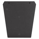 RCF COMPACT C 45 Two Way Professional Installation Speaker