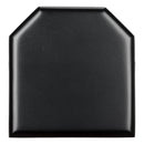 RCF L 2406T Three Way Column Array Speaker (Black)