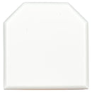 Enceinte colonne trois voies RCF L 2406T (blanche)