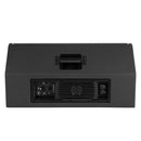 RCF NX 915-SMA STACE ACTIVE STACE MONITEUR - 15 "