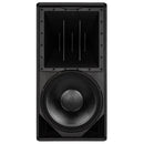 Module source ponctuelle bidirectionnelle RCF Q 15-P