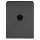 RCF SUB 18-AX Professional Active Subwoofer (Black) - 18"