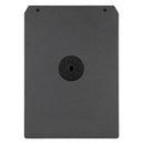 RCF Sub 905-As Mk3 Bass Reflex ACTIVE SUBWOOFER - 15 "