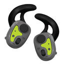 Protection auditive active Etymotic GUNSPORT LITE