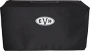 Housse pour baffle EVH 5150III (Noir) - 2x12