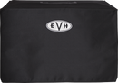 Housse pour combo EVH 5150III 50 Watt (Black) - 2x12