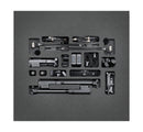 Neumann MCM 114 Stereo Set Universal