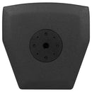 RCF C 3110-126 Conférencier passif bidirectionnel - 10 "