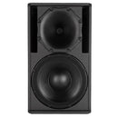 RCF COMPACT C 32 Two Way Professional Installation Speaker
