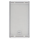RCF Compact M 05 Biday Way 80W ENSEIGNEMENTS (BLANC) - 5 "