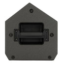 Enceinte active haute performance 2 voies RCF KX 08-A (noire) - 100-120 V