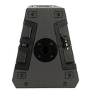 Enceinte active 2 voies RCF KXL 4-A (noire)