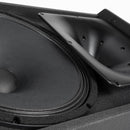 RCF NX 915-SMA STACE ACTIVE STACE MONITEUR - 15 "