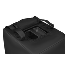 JBL PRXONE-TRANSPORTER Transporteur pour enceinte JBL PRX One
