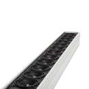 RCF VSA 1250 II Digitally Steerable Column Speaker (White)