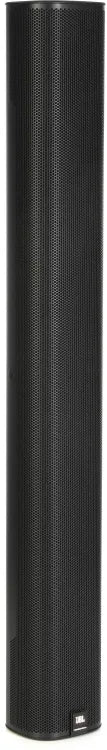 JBL COL800 Slim Column Loudspeaker (Black)