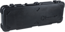 Charvel Guitars DINKY Molded Guitar Hardcase (Black)