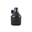 Shure NEXADYNE 2 Supercardioid Dynamic Kick Drum Microphone